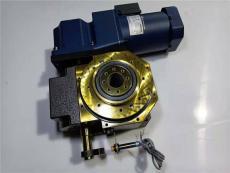 高效精准的动力传递核心 凸轮分割器的产品展示