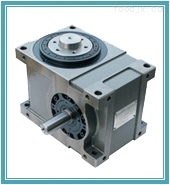 苏州古田80DF凸缘型凸轮分割器 精密分度驱动解决方案