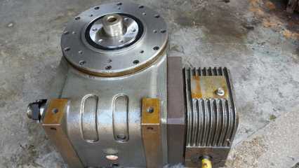 日本三共18D分割器 价格、厂家、图片与凸轮分割器的综合解析