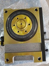 诸城润清精密机械 引领凸轮分割器技术创新的行业先锋